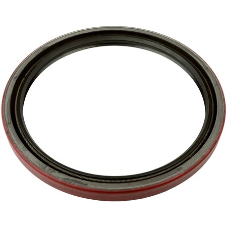 Skf Manual Transmission Seal, 53688 53688